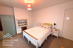 Photo 23- click for photo gallery